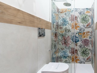 Apartamento Syrakus Características 4
