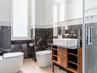 Apartamento Syrakus Características 9