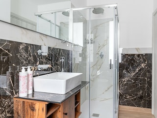 Apartamento Syrakus Características 10