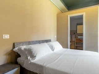 Apartamento Syrakus Características 11