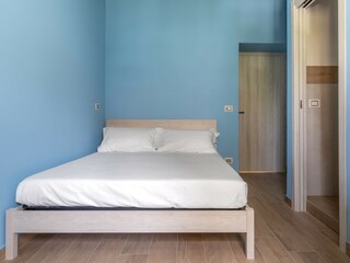 Apartamento Syrakus Características 17