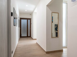 Apartamento Syrakus  24