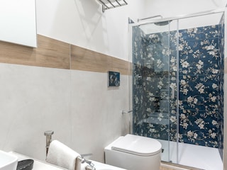 Apartamento Syrakus Características 22