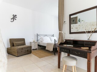 Villa San Michele Salentino Kenmerken 21