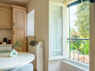 Apartamento Tremezzo Entorno 16