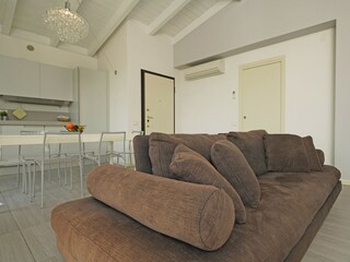 Apartment Manerba del Garda Features 10