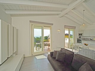 Apartment Manerba del Garda Features 11