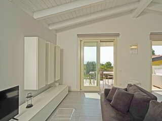 Apartment Manerba del Garda Features 12