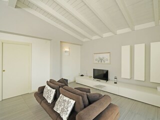 Apartment Manerba del Garda Features 13