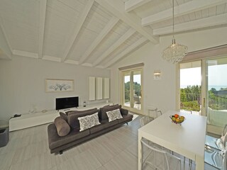 Apartment Manerba del Garda Features 15