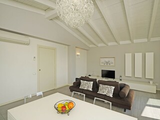 Apartment Manerba del Garda Features 16
