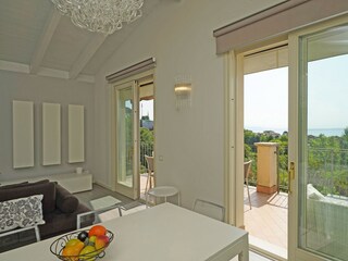 Apartment Manerba del Garda Features 17