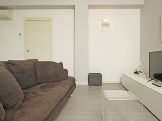 Apartment Manerba del Garda Features 18