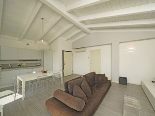 Apartment Manerba del Garda Features 19