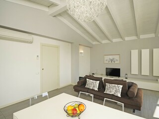 Apartment Manerba del Garda Features 20