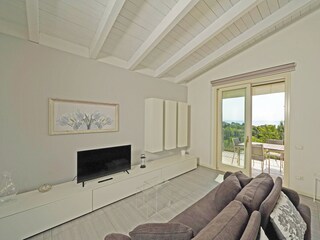 Apartment Manerba del Garda Features 21