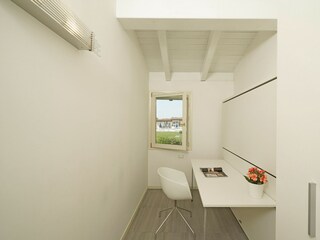 Apartment Manerba del Garda Outdoor Recording 2