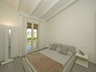 Apartment Manerba del Garda Features 24