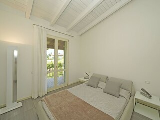 Apartment Manerba del Garda Features 25