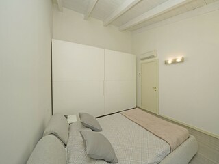Apartment Manerba del Garda Features 26