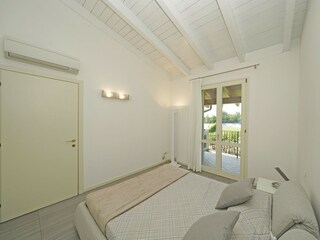 Apartment Manerba del Garda Features 27