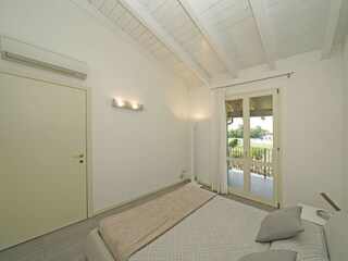 Apartment Manerba del Garda Features 28