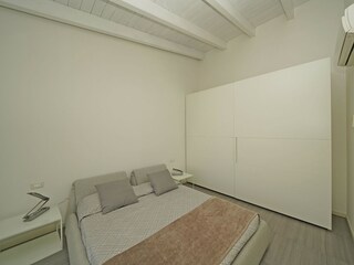 Apartment Manerba del Garda Features 29