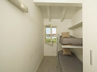Apartment Manerba del Garda Features 30