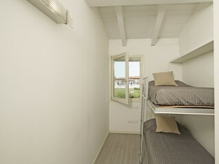 Apartment Manerba del Garda Features 31