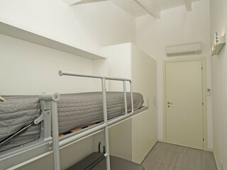 Apartment Manerba del Garda Features 32