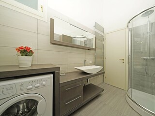 Apartment Manerba del Garda Features 33