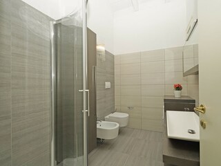 Apartment Manerba del Garda Features 35