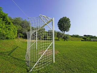 Apartment Manerba del Garda Environment 36