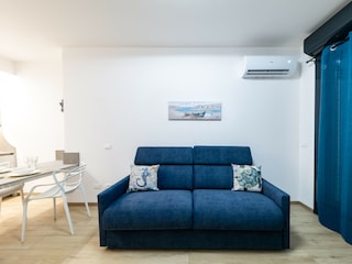 Apartment Genua Features 4