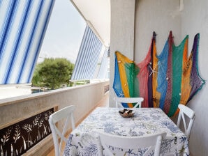 Appartement in Torre Canne - CM - Savelletri - image1