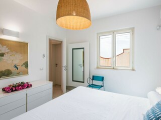 Apartamento Costa Saracena - Castelluccio Características 28