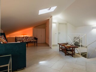 Apartamento Costa Saracena - Castelluccio  64