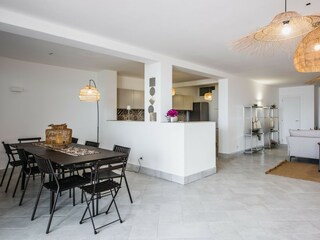 Apartamento Costa Saracena - Castelluccio Características 39