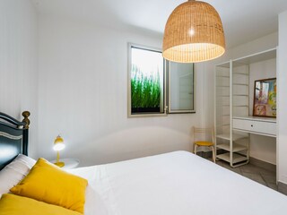 Apartamento Costa Saracena - Castelluccio Características 44
