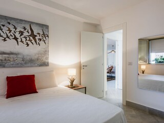 Apartamento Costa Saracena - Castelluccio Características 47