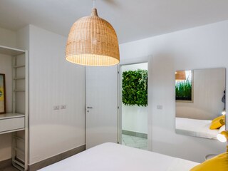 Apartamento Costa Saracena - Castelluccio Características 51