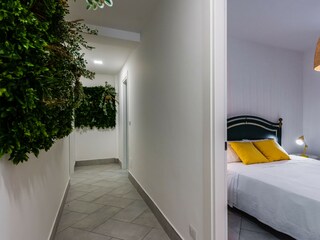 Apartamento Costa Saracena - Castelluccio Características 52