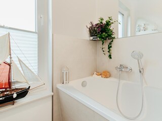 Apartamento de vacaciones Lohme  3