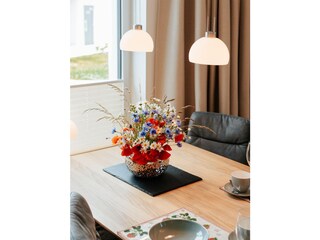 Apartamento de vacaciones Lohme  9