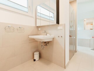 Apartamento de vacaciones Lohme  16