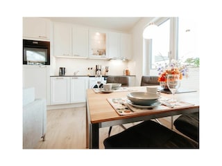 Ferienwohnung Lohme Außenaufnahme 3