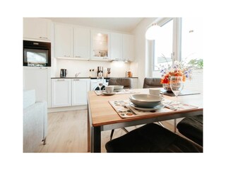 Vakantieappartement Lohme Buitenaudio-opname 3