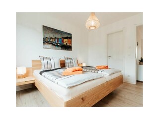 Apartamento de vacaciones Lohme Grabación al aire libre 4