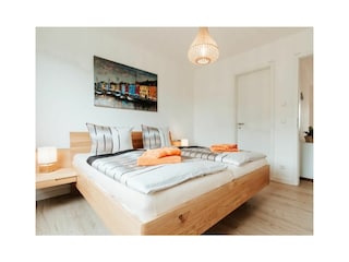 Vakantieappartement Lohme Buitenaudio-opname 4