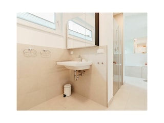 Vakantieappartement Lohme Buitenaudio-opname 5